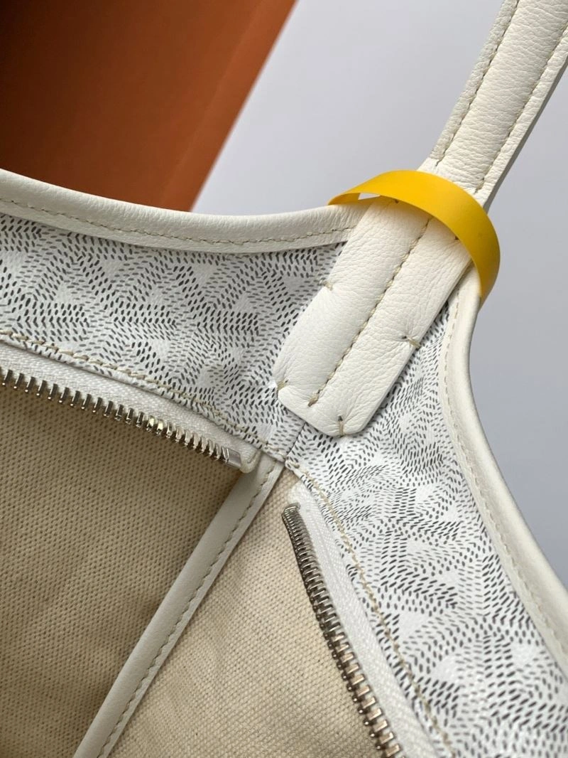 GoodFit Goyard Hobo Bags 62215