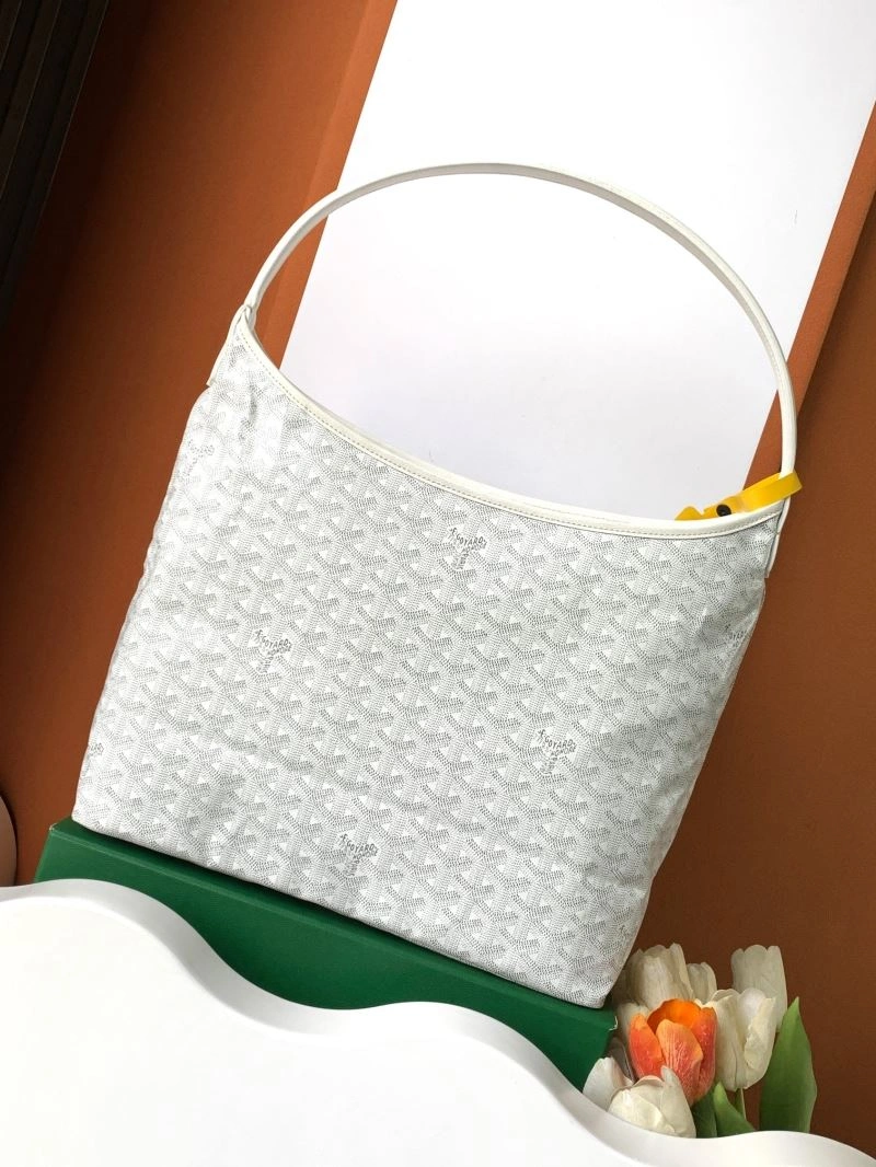 GoodFit Goyard Hobo Bags 62215