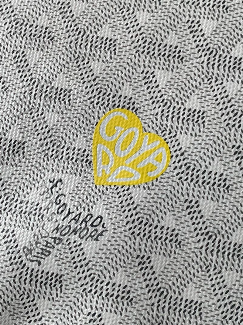 GoodFit Goyard Hobo Bags 62215