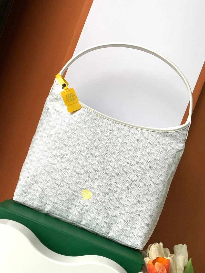 GoodFit Goyard Hobo Bags 62215