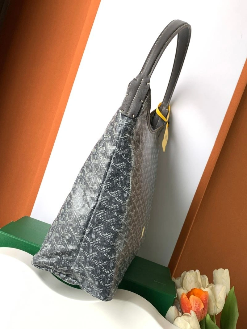 Goyard Hobo Bags MultiPurpose 62169