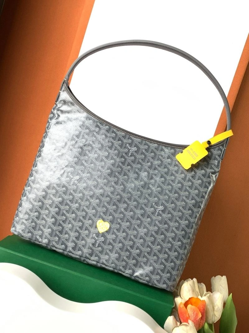 Goyard Hobo Bags MultiPurpose 62169