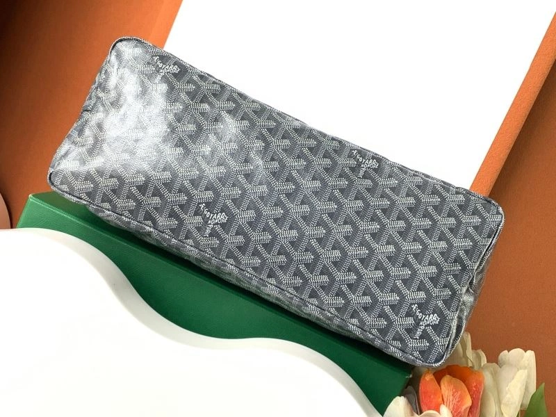 Goyard Hobo Bags MultiPurpose 62169
