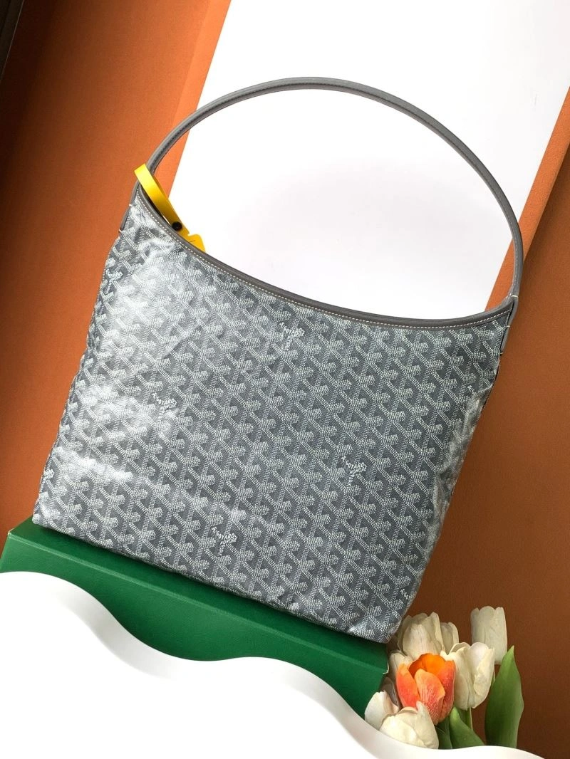 Goyard Hobo Bags MultiPurpose 62169