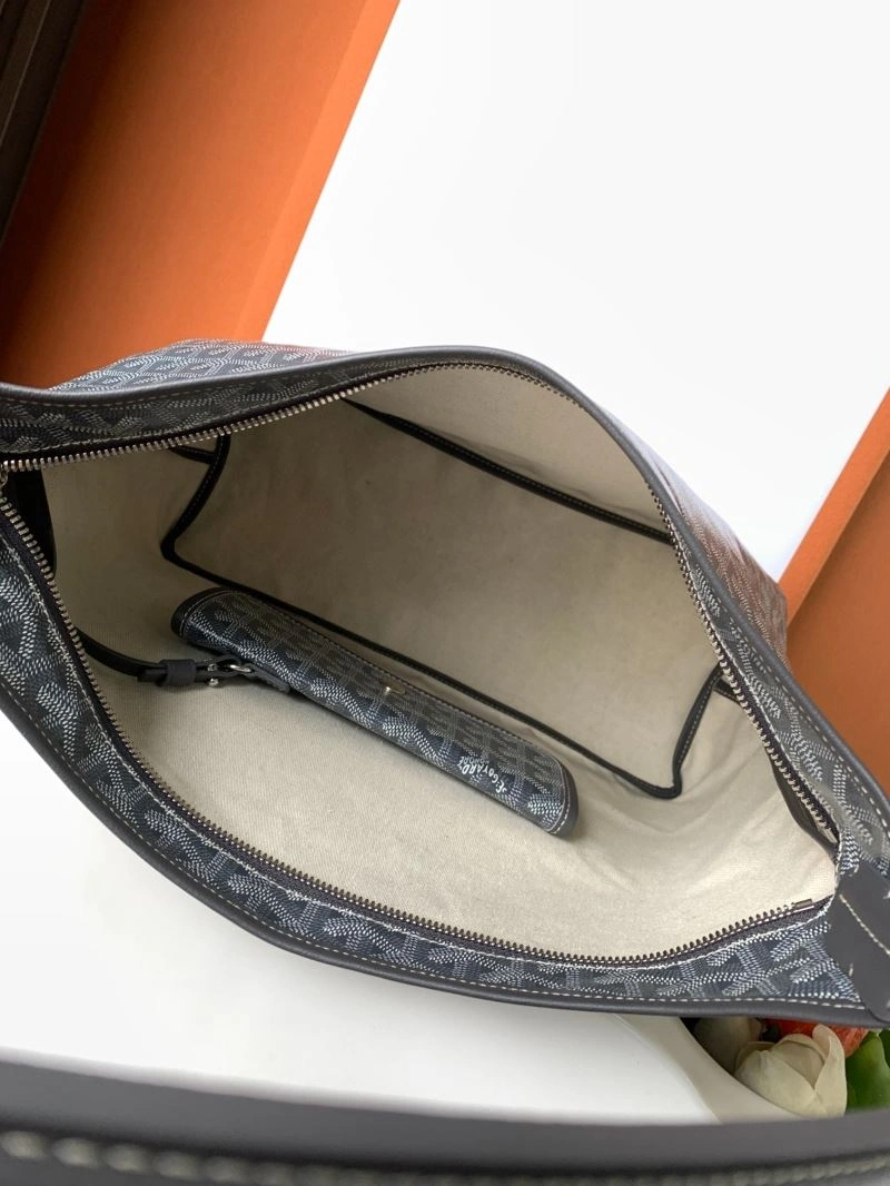 Goyard Hobo Bags MultiPurpose 62169