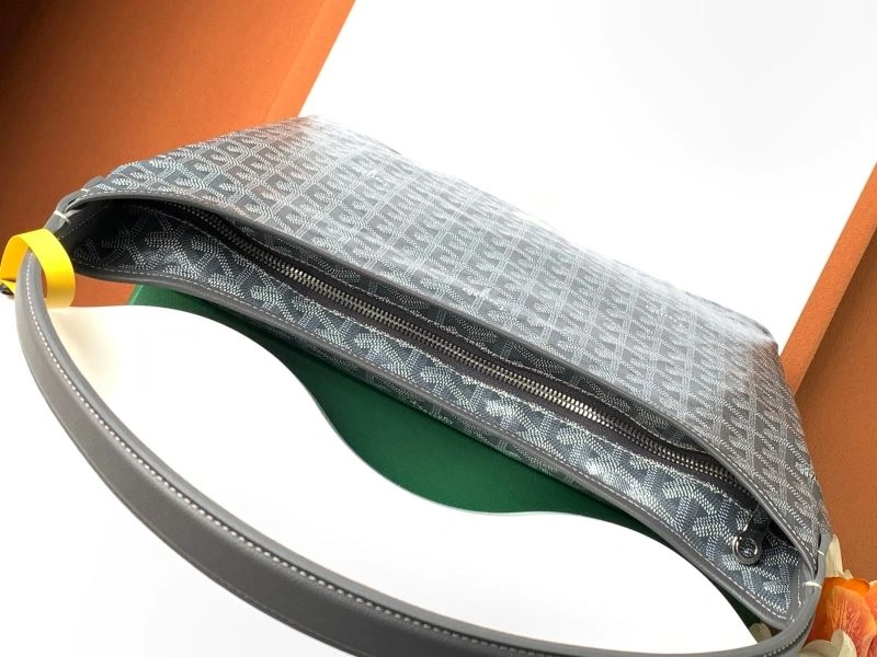 Goyard Hobo Bags MultiPurpose 62169
