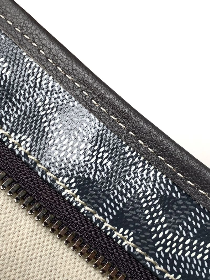 Goyard Hobo Bags MultiPurpose 62169