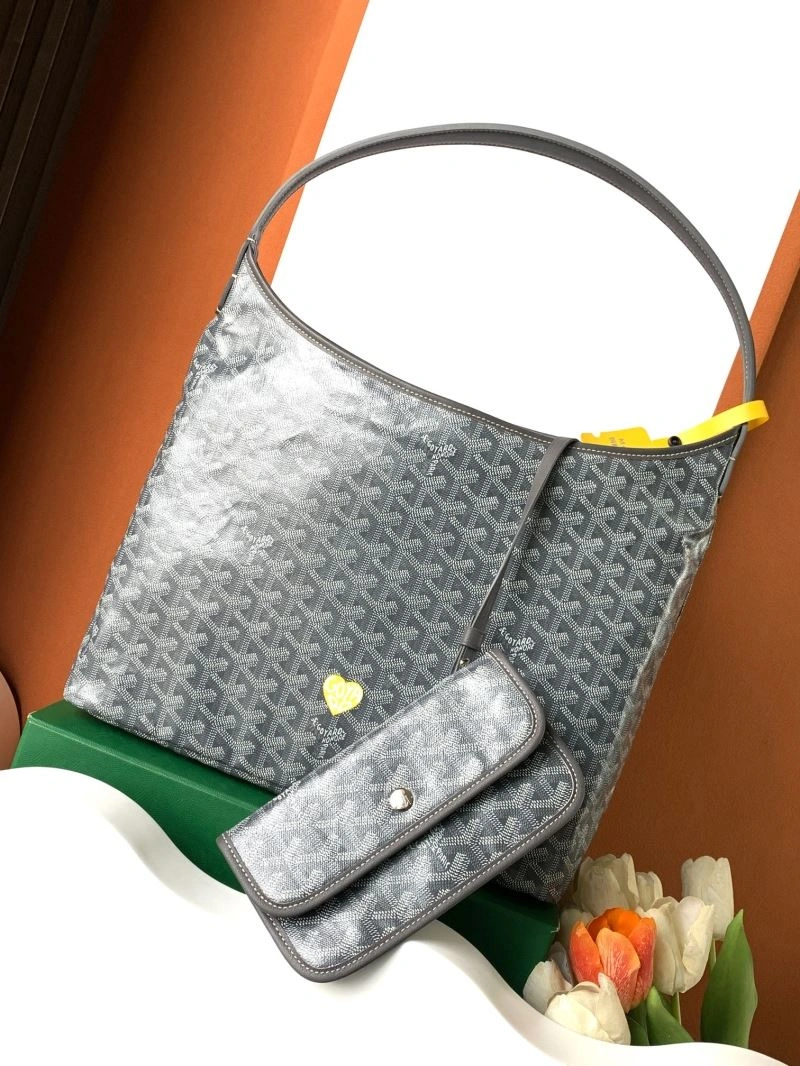 Goyard Hobo Bags MultiPurpose 62169
