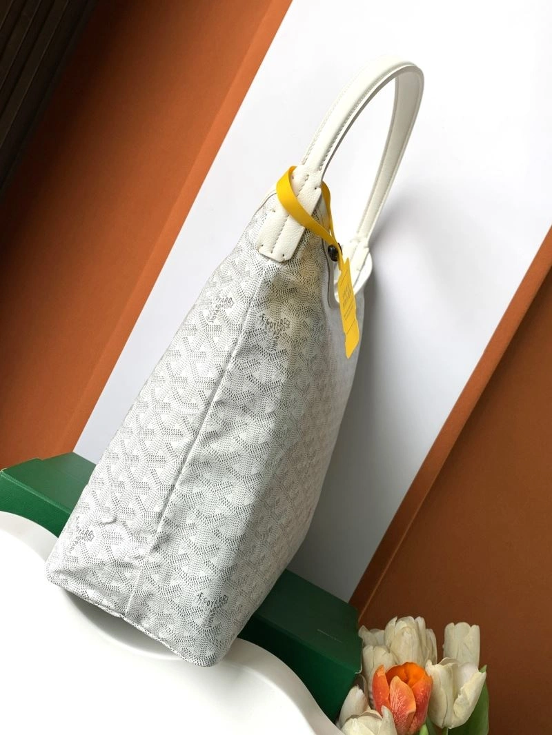 Goyard Hobo Bags Resilient 62180