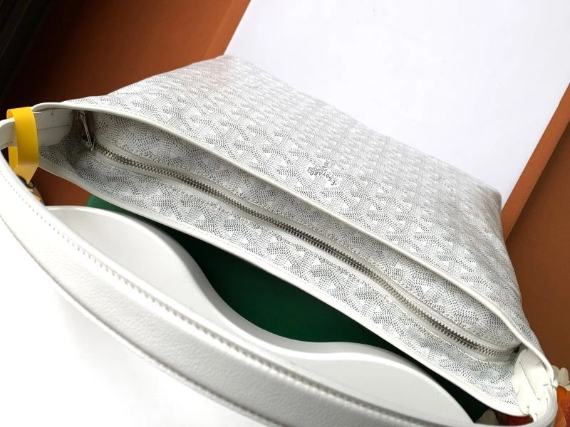 Goyard Hobo Bags Resilient 62180