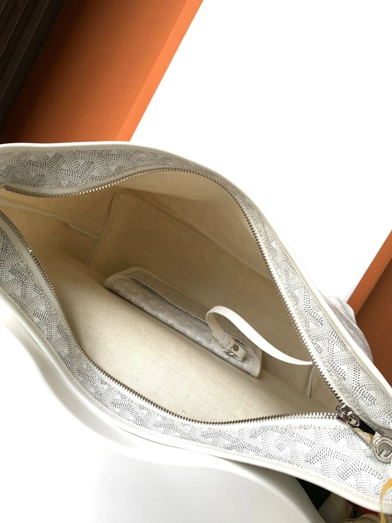 Goyard Hobo Bags Resilient 62180