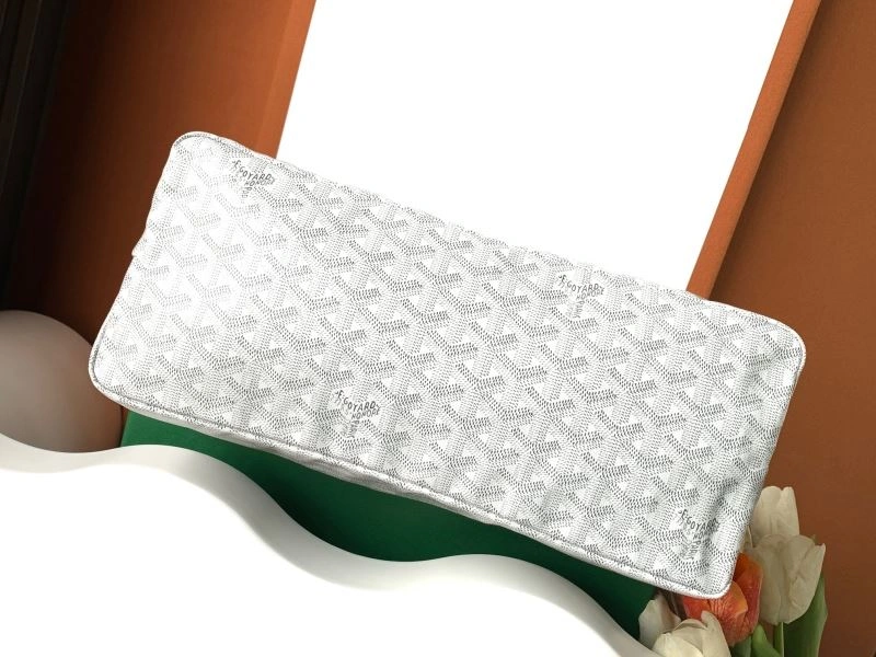 Goyard Hobo Bags Resilient 62180