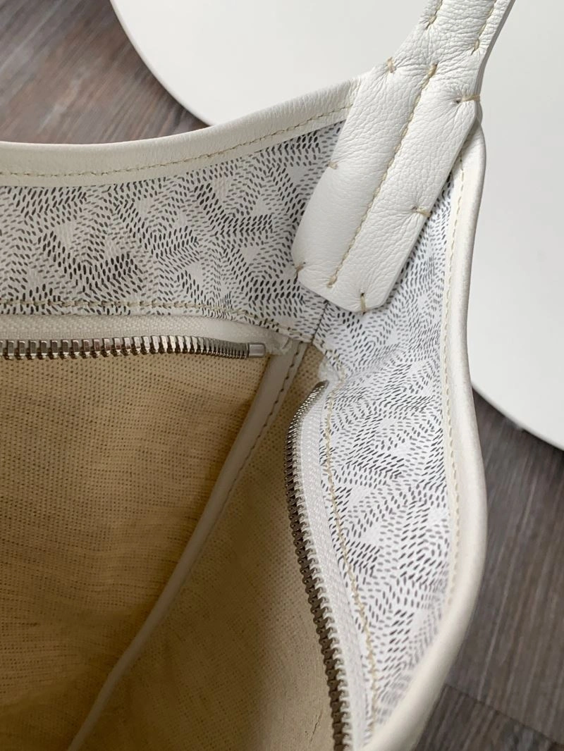 Goyard Hobo Bags Resilient 62180