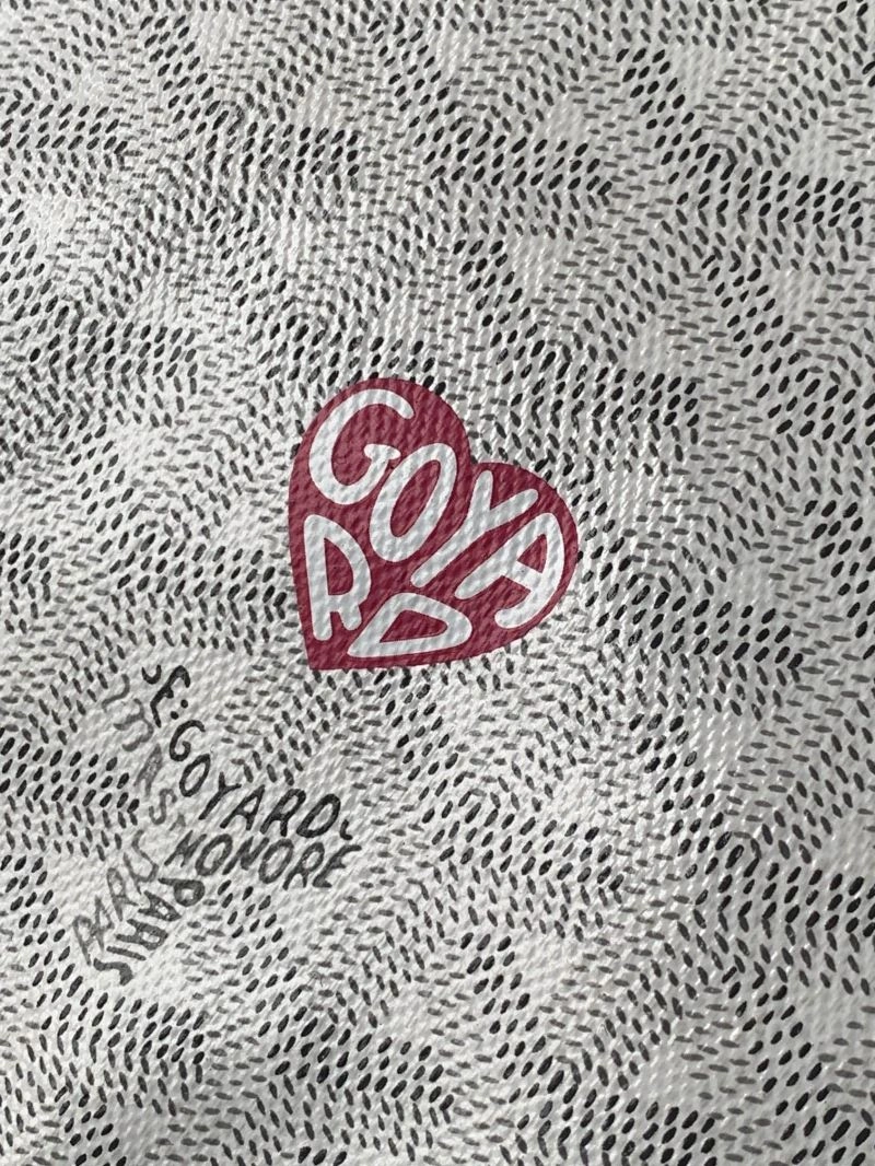 Goyard Hobo Bags Resilient 62180