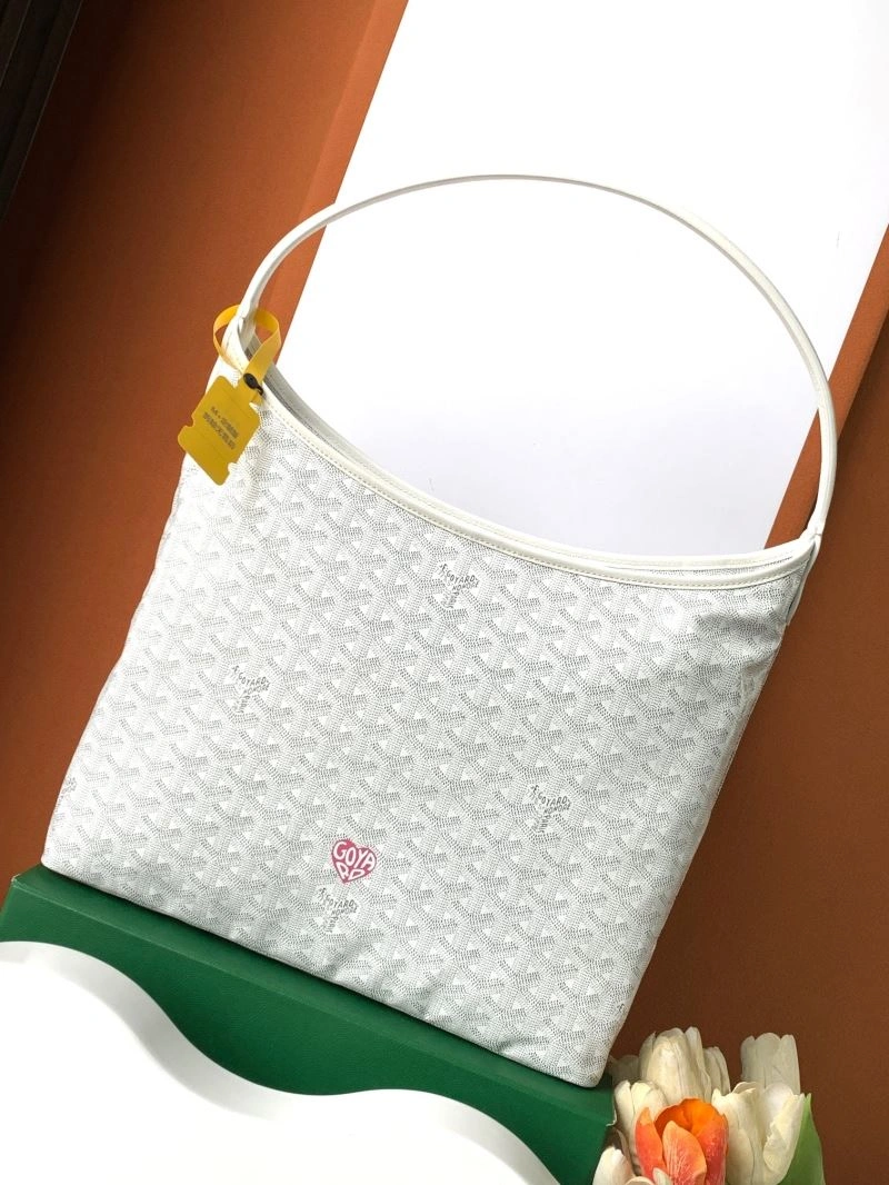 Goyard Hobo Bags Resilient 62180