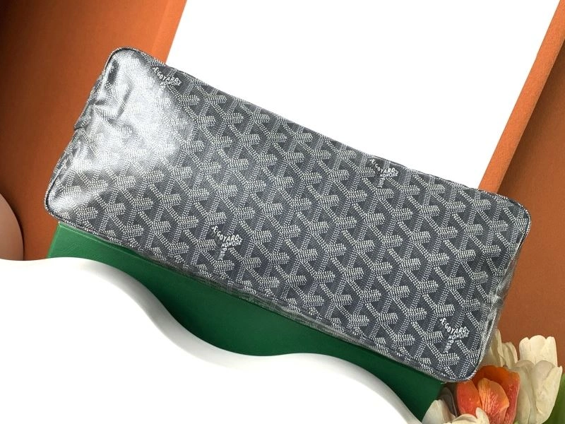 Upgraded Goyard Hobo Bags 62181