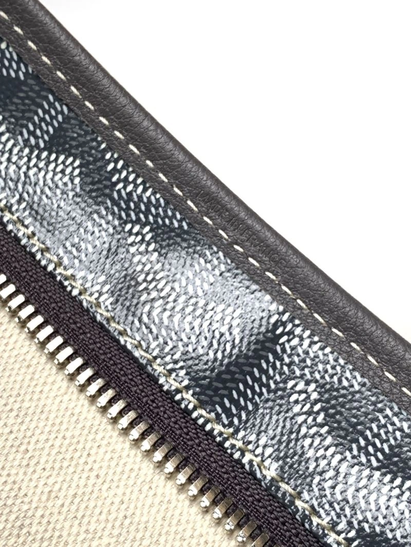 Upgraded Goyard Hobo Bags 62181