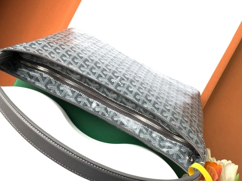 Upgraded Goyard Hobo Bags 62181
