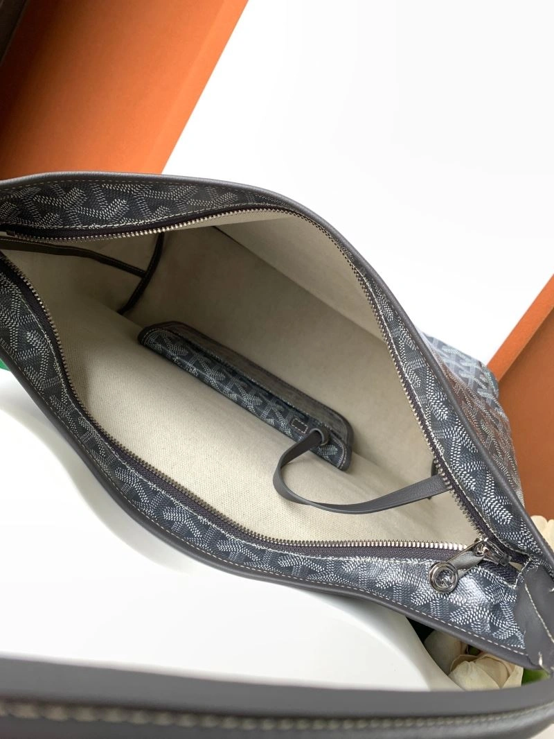 Upgraded Goyard Hobo Bags 62181
