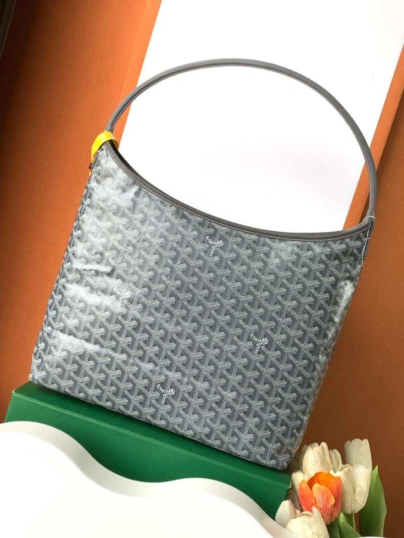 Upgraded Goyard Hobo Bags 62181