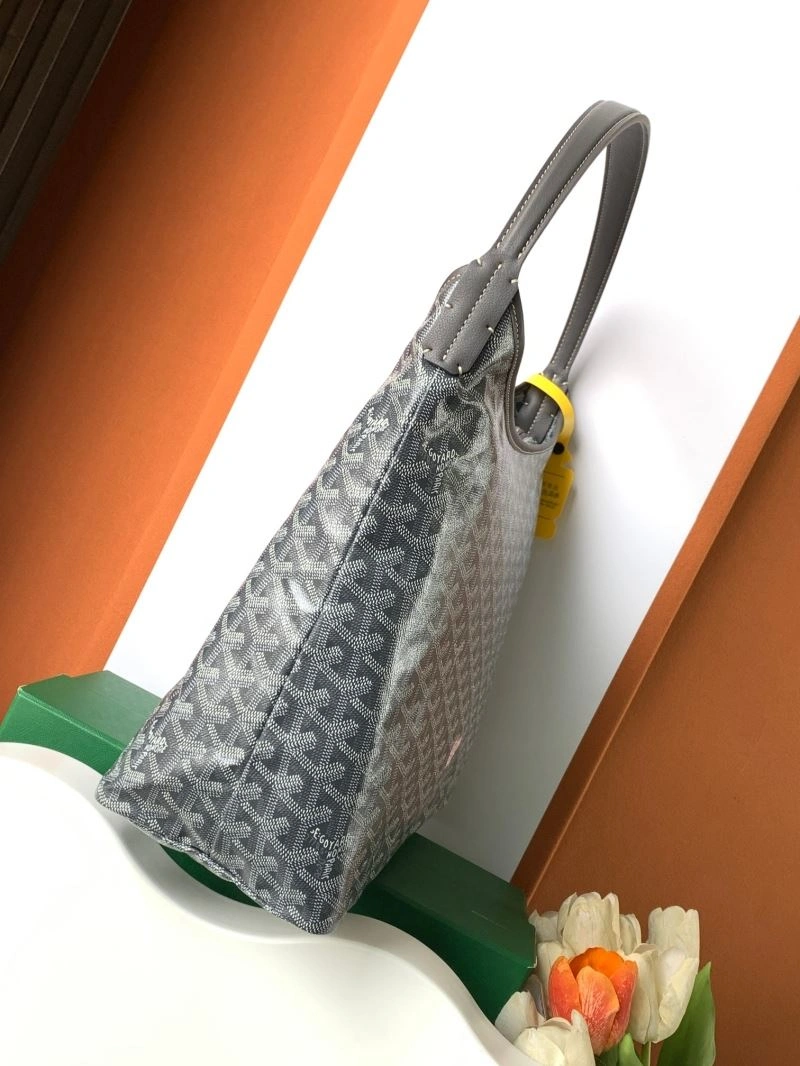 Upgraded Goyard Hobo Bags 62181