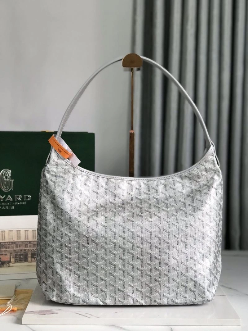 Goyard Hobo Bags FastDry 64476
