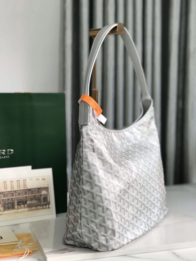 Goyard Hobo Bags FastDry 64476