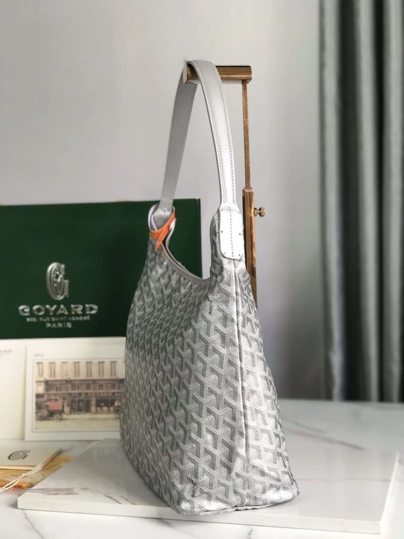 Goyard Hobo Bags FastDry 64476
