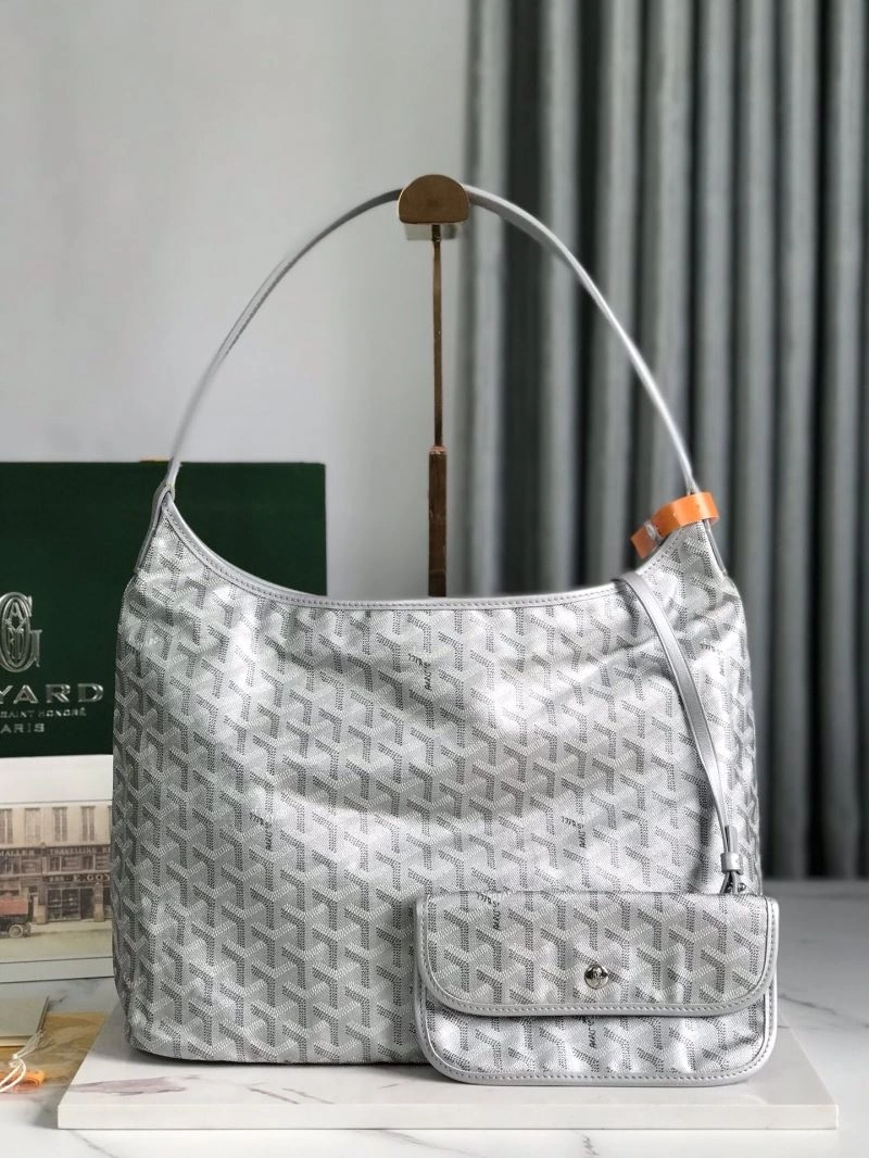 Goyard Hobo Bags FastDry 64476