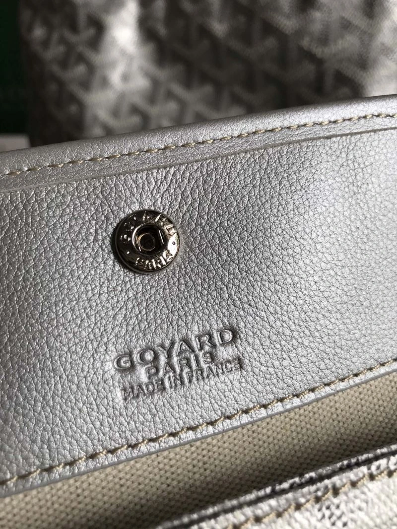 Goyard Hobo Bags FastDry 64476