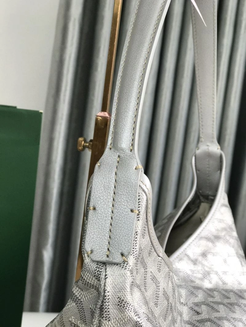 Goyard Hobo Bags FastDry 64476