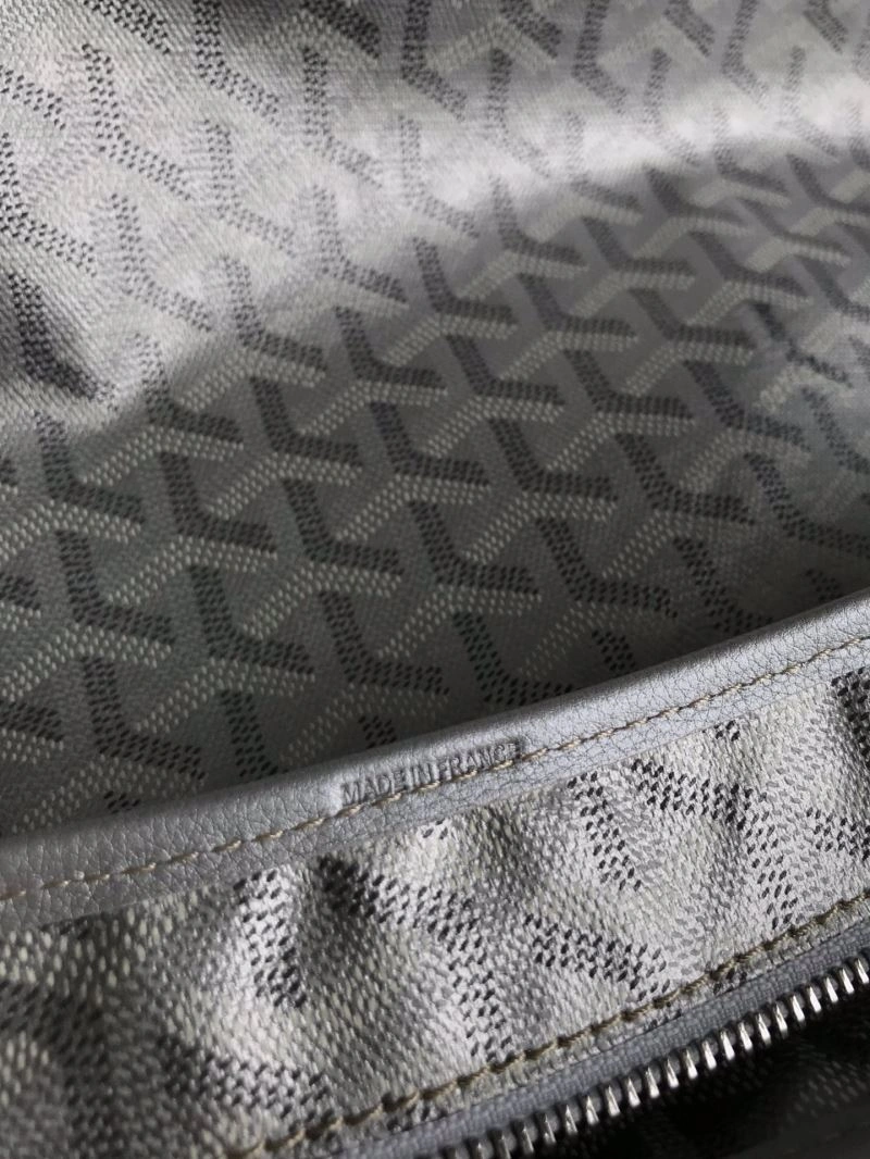 Goyard Hobo Bags FastDry 64476