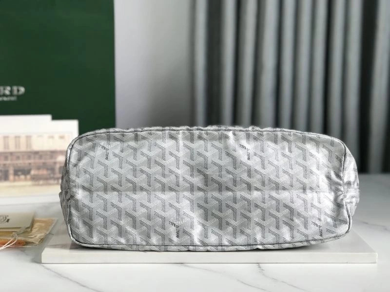 Goyard Hobo Bags FastDry 64476