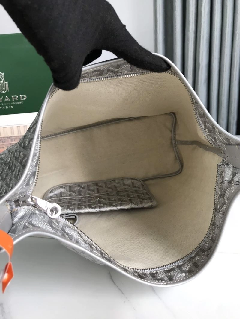 Goyard Hobo Bags FastDry 64476