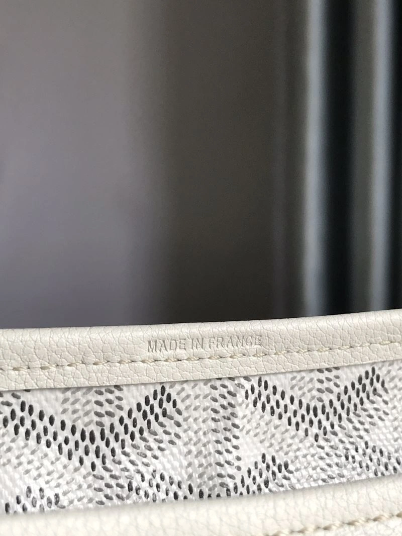 Goyard Hobo Bags StreetReady 62010