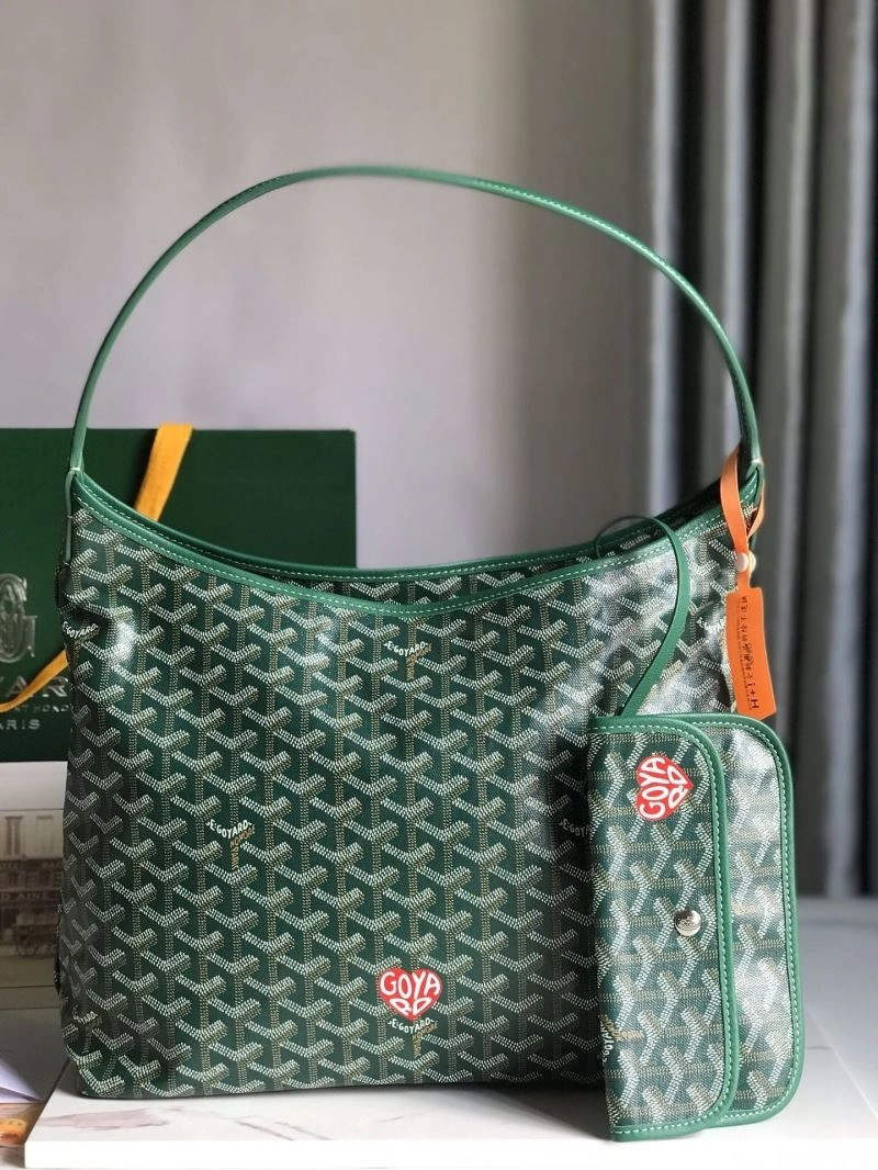 Goyard Hobo Bags Comfortable 62003
