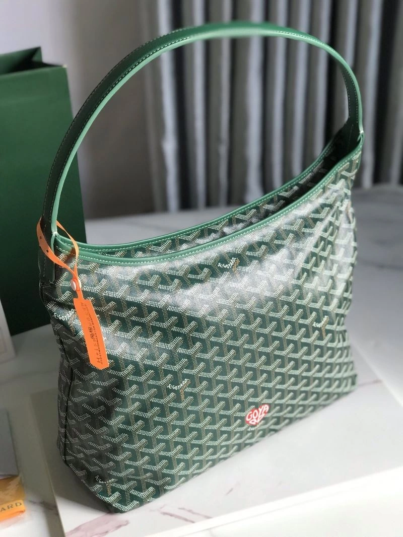 Goyard Hobo Bags Comfortable 62003