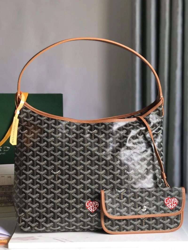 Goyard Hobo Bags FlexibleFit 62000