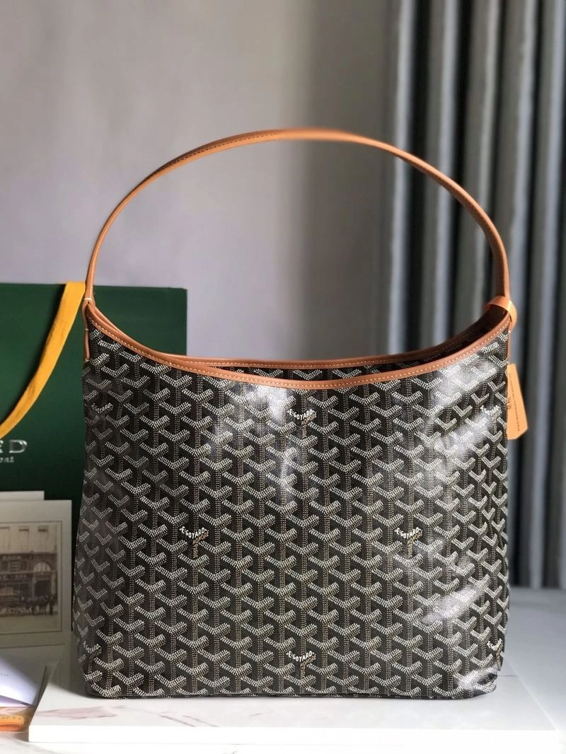 Goyard Hobo Bags FlexibleFit 62000