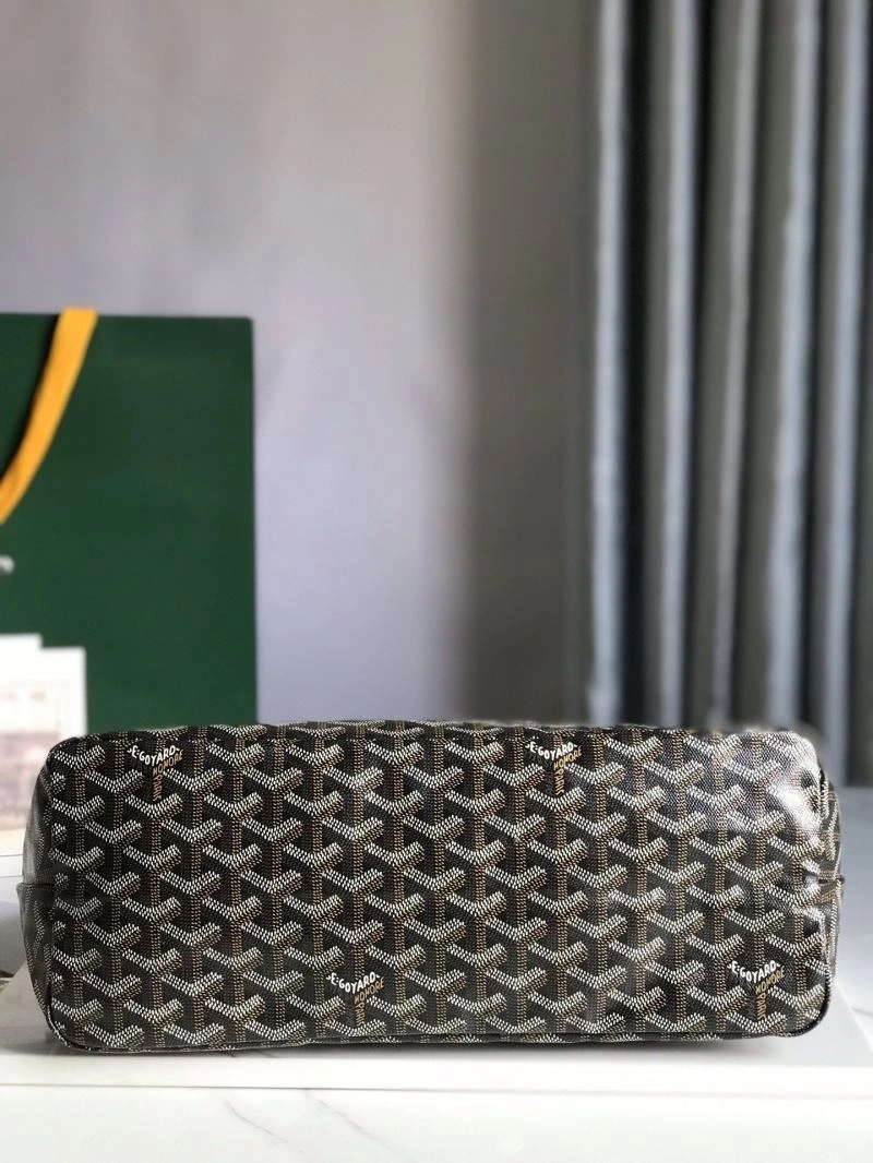 Goyard Hobo Bags FlexibleFit 62000