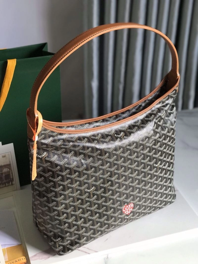 Goyard Hobo Bags FlexibleFit 62000