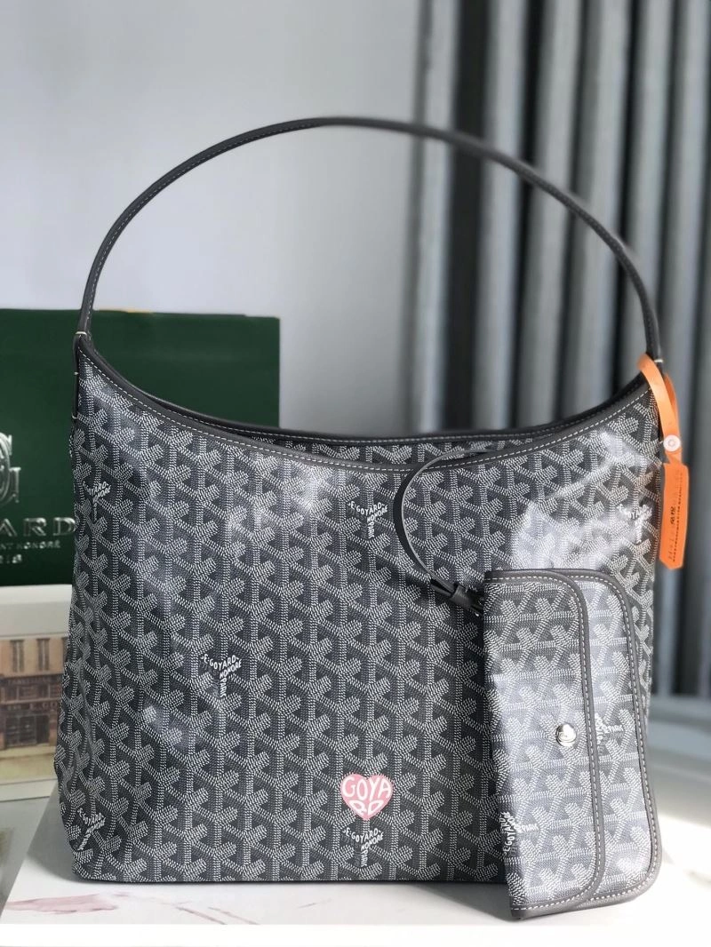 Goyard Hobo Bags FashionForward 61996