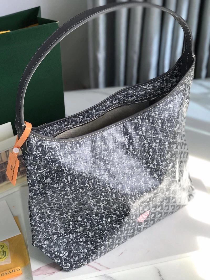 Goyard Hobo Bags FashionForward 61996
