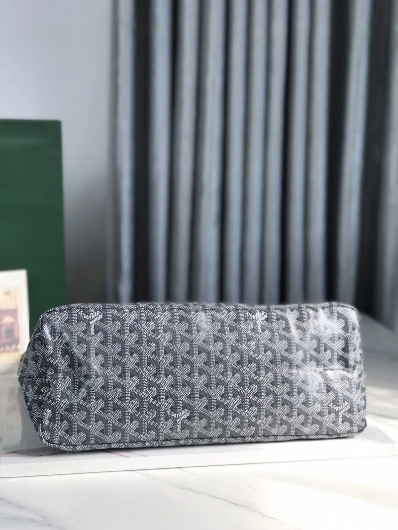 Goyard Hobo Bags FashionForward 61996