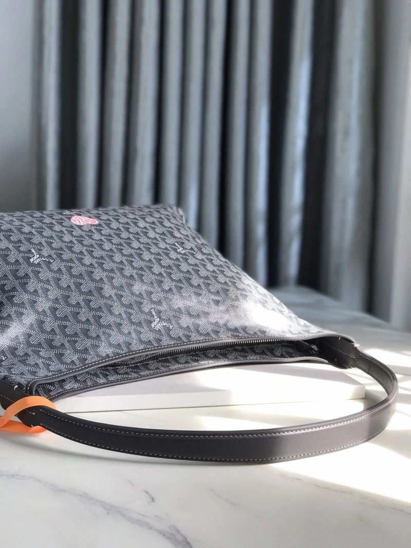 Goyard Hobo Bags FashionForward 61996