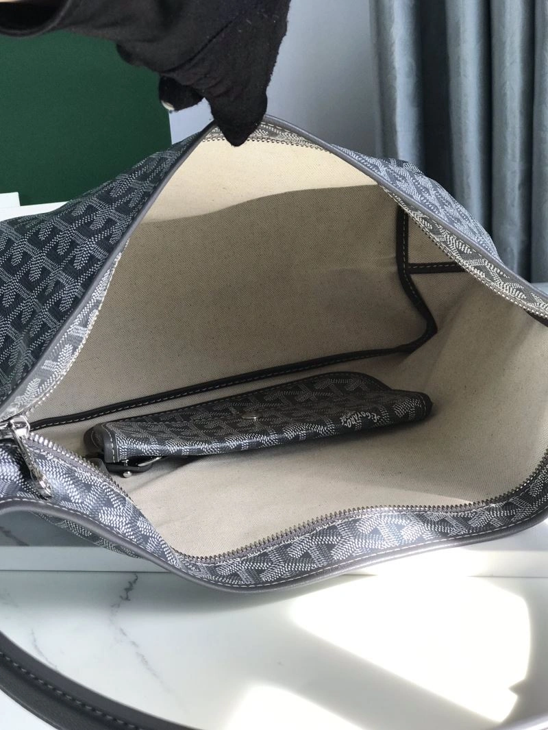 Goyard Hobo Bags FashionForward 61996