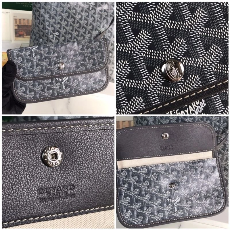 Goyard Hobo Bags FashionForward 61996