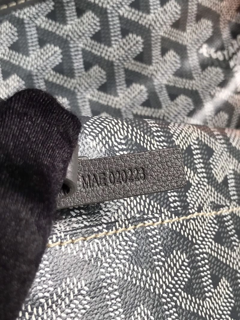 Goyard Hobo Bags FashionForward 61996