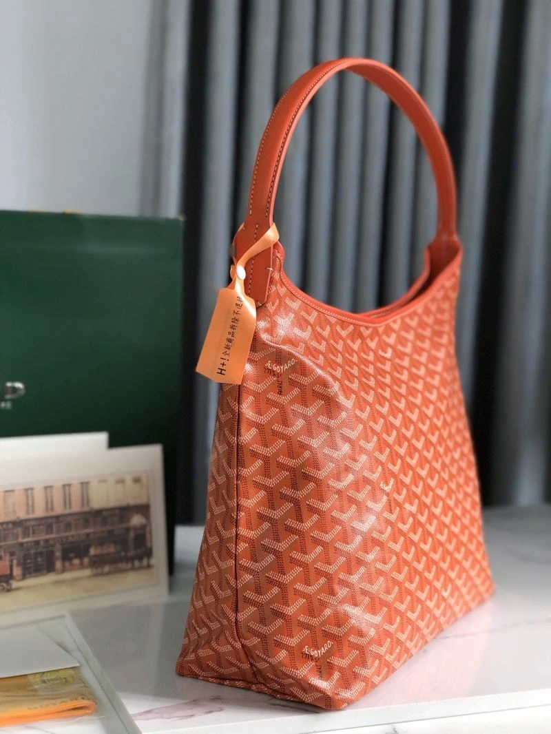 Goyard Hobo Bags Comfortable 61995