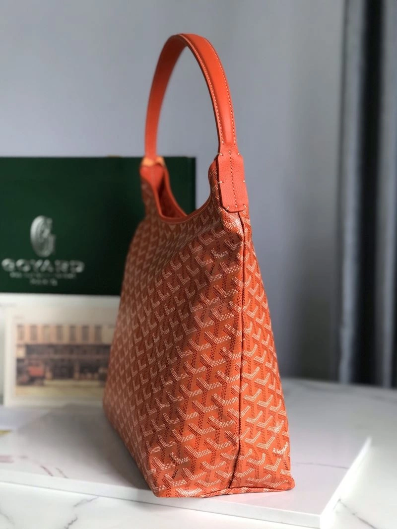Goyard Hobo Bags Comfortable 61995